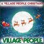 A Village People Christmas