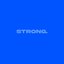 Strong