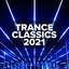 Trance Classics 2021