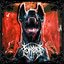 RUNEN III [Explicit]