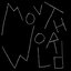 Mouth World
