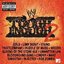 WWF Tough Enough 2 (Soundtrack)