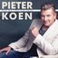 Kan Nie Vra Vir Meer