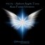 Ambient New Age Music