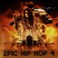 Epic Hip Hop, Vol. 4