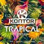 Kontor Trapical 2017.01