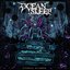 Eternal Slumber [Explicit]