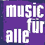 Music Für Alle