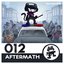 Monstercat 012 - Aftermath