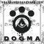 DOGMA