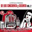 Las 50 Mejores Canciones De Los 50 Y 60 Vol. 2