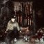 BLOOD BLOOD [Explicit]