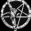 Avatar for Pentacle666