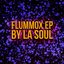 FLUMMOX