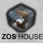 Avatar for zoshouse