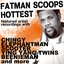 Fatman Scoop "Hottest Featured Artist Recordings"