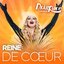 Reine de Cœur (Leona Winter)