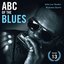 ABC Of The Blues Vol 13