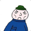 Avatar for newo2001