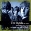 Collections - The Byrds Play Dylan