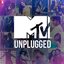 MTV Unplugged - EP