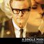 A Single Man