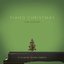 Piano Christmas (Re-Issue)