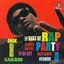 The Best Of Rap Party