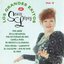 Los Grandes Exitos de Sonia Lopez Vol. Ii