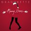 Merry Xmas (Says Your Text Message) - Single