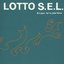 Lotto S.e.l. - Et Spel For To Eller Fleire