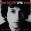 The Bootleg Series Vol. 4: Live 1966 - The "Royal Albert Hall" Concert