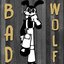 Bad Wolf (feat. Rockit)