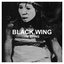 Black Wing