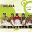 Nova Bis - Tihuana