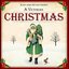 A Victorian Christmas