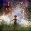 Beasts Of The Southern Wild