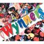 The Best of The Wynners