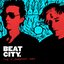 Beat City (From "Ferris Bueller's Day Off")