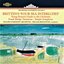 Britten's Four Sea Interludes: Orchestral Favourites, Vol. V