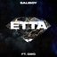 Etta