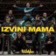 Izvini Mama