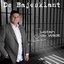 De Bajesklant - Single