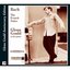 The French Suites - Glenn Gould, piano