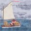 The Hanseatic League EP