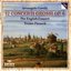 Corelli: 12 Concerti Grossi Op.6