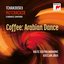 Coffee: Arabian Dance