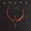 Quake I Soundtrack