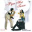 Pyar Hai Tumse...