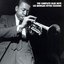 The Complete Blue Note Lee Morgan Fifties Sessions (Disc 1)